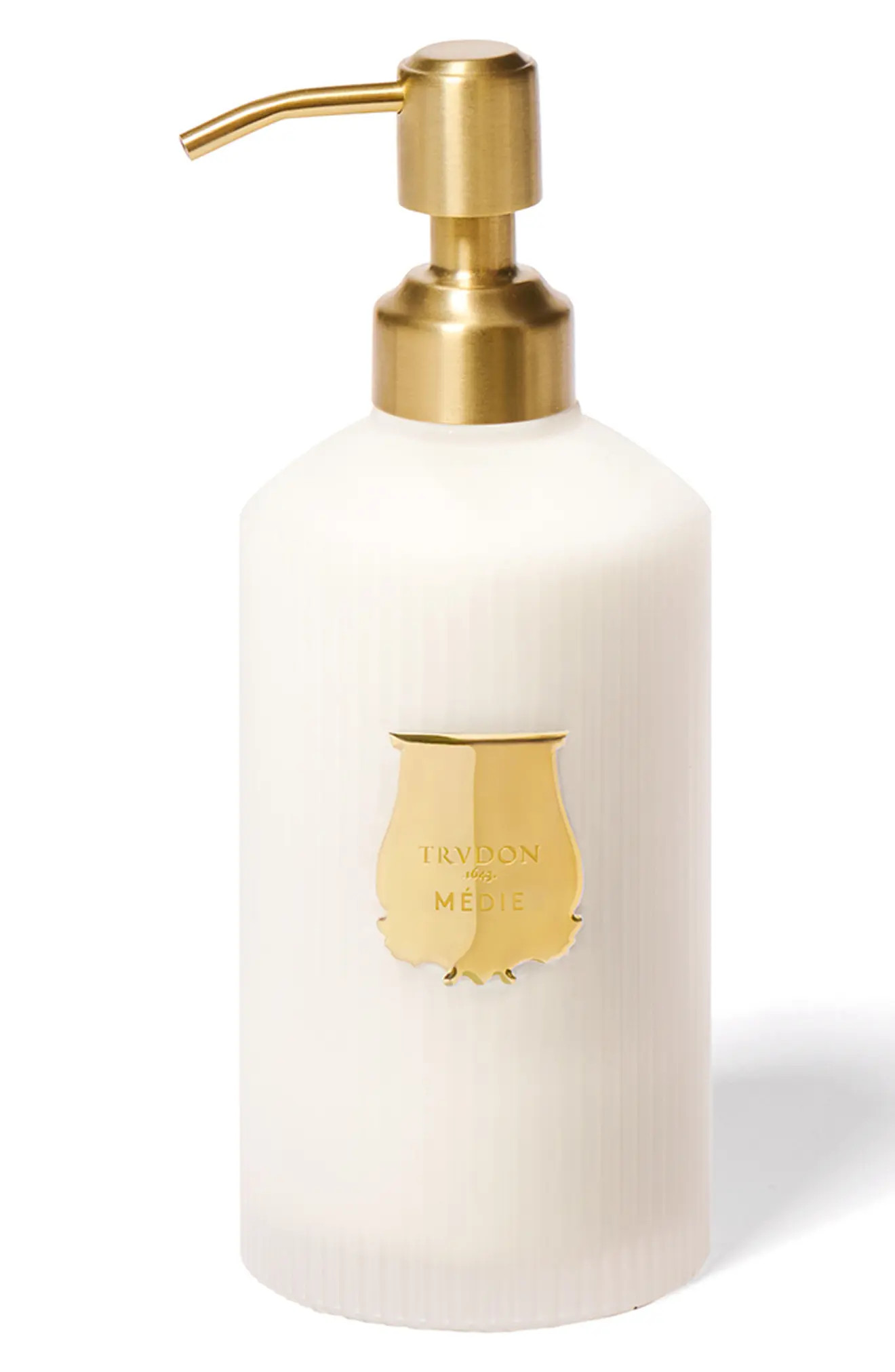 Trudon M\u00e9die Scented Liquid Hand Soap | Nordstrom | Nordstrom