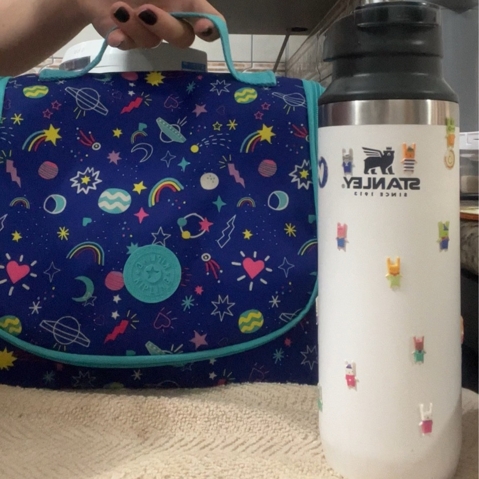 Kit essencial #voltaasaulas 

#LTKstyletip #LTKbrasil #LTKkids