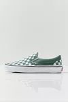 Vans Color Theory Slip-On Sneaker | Urban Outfitters (US and RoW)