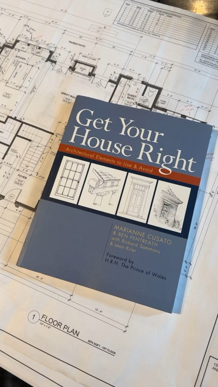Highly recommend ordering this if you are interested in building! 

#LTKfindsunder50 #LTKhome #LTKfamily