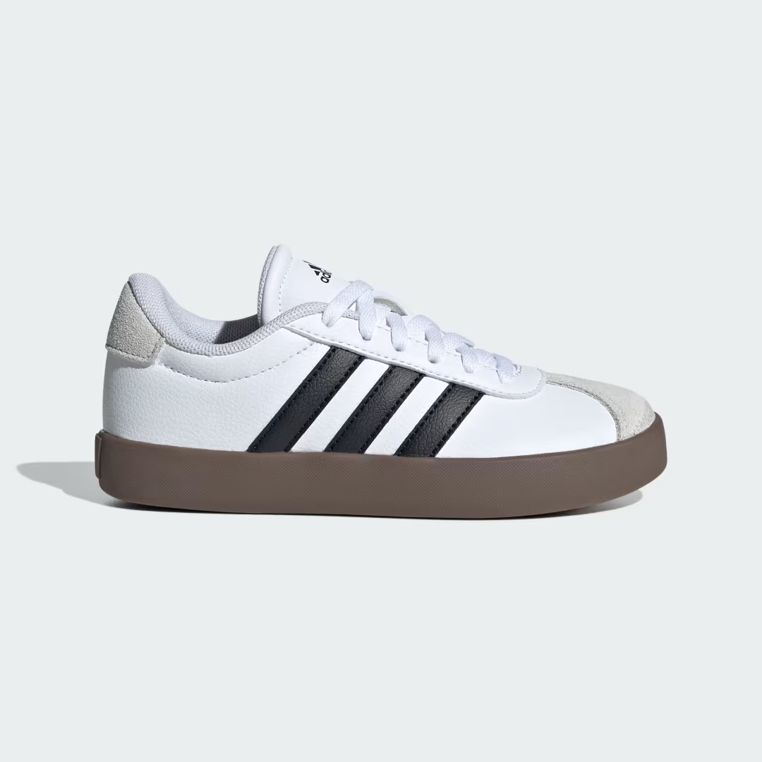 VL Court 3.0 Shoes Kids | adidas (US)