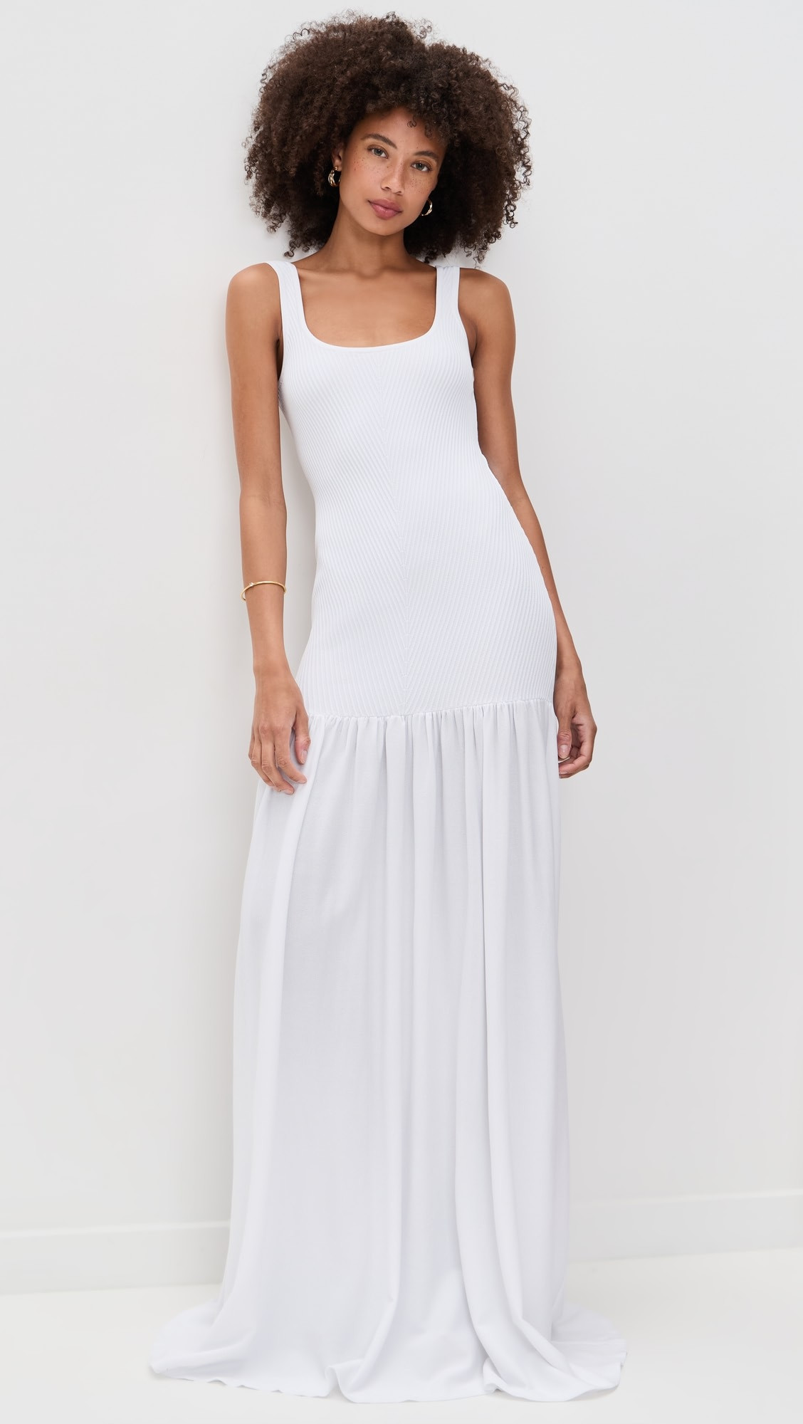 Retrofête Kennedi Knit Dress | Shopbop | Shopbop