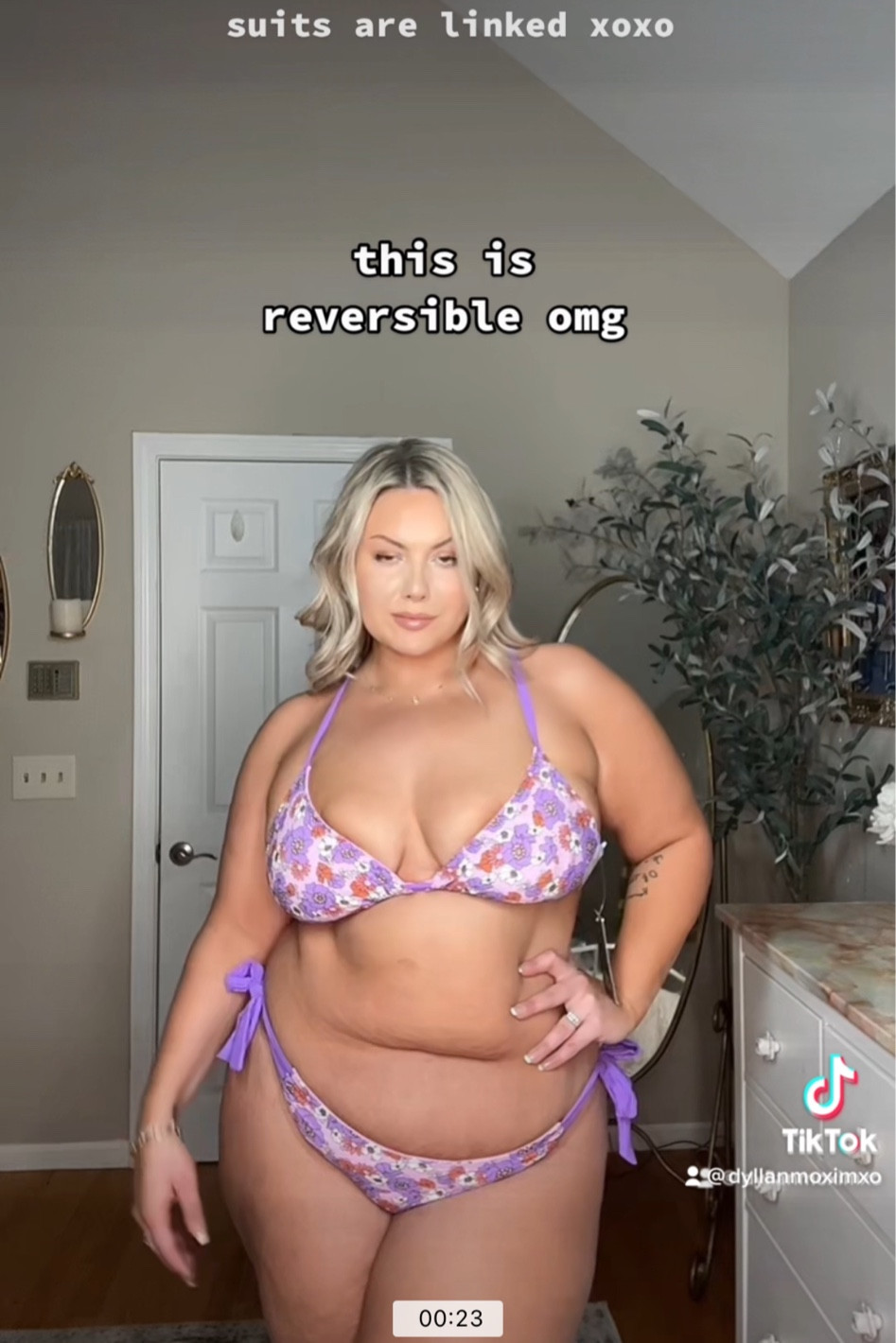 #LTKcurves #LTKstyletip #LTKfit