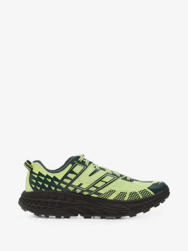 Speedgoat 2 sneakers | Farfetch Global