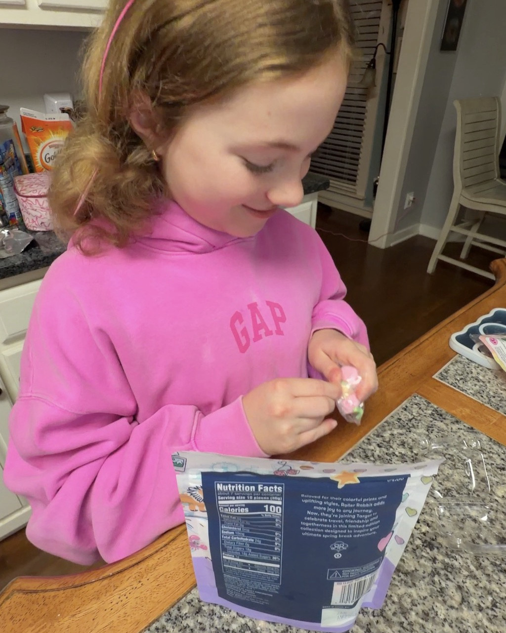 Items from the St. Patrick’s Surprise!

#stpatricksday #stpatricksideas #stpatricksgifts #rollerrabbit #calicocritters #blindbags