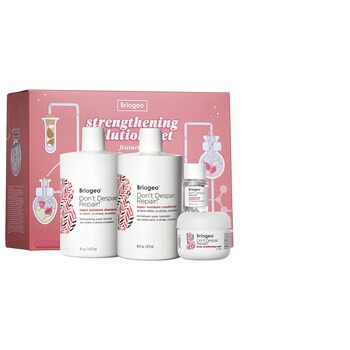 Don't Despair, Repair!™ Strengthening Solutions Value Set for Dry + Damaged Hair | Sephora (US)