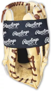 Rawlings Glove Wrap | DICK'S Sporting Goods