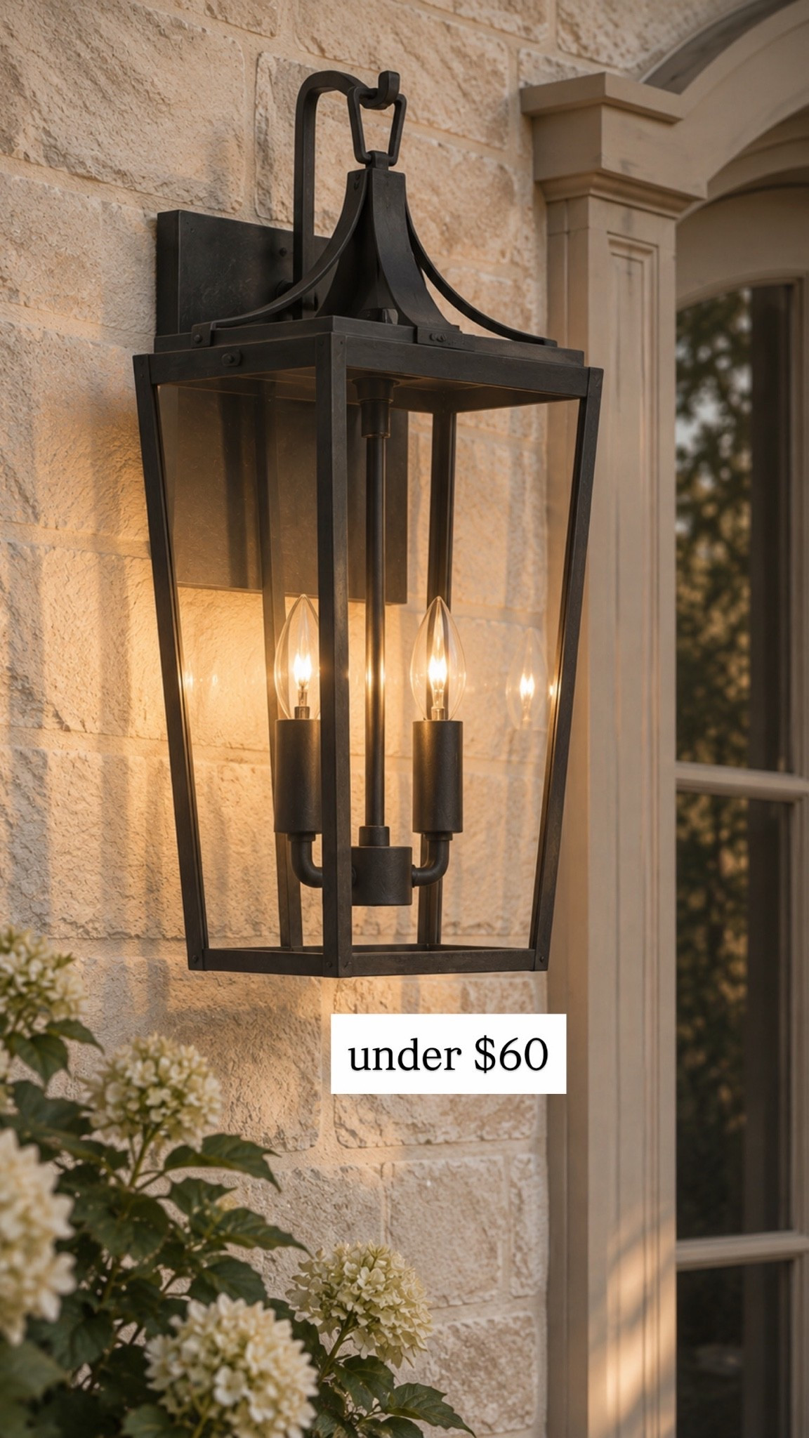 under $60!

amazon home, walmart home, walmart fashion, amazon home, amazon roundup, amazon finds, walmart finds, walmart home, affordable home, amber interiors, studio mcgee, home roundup