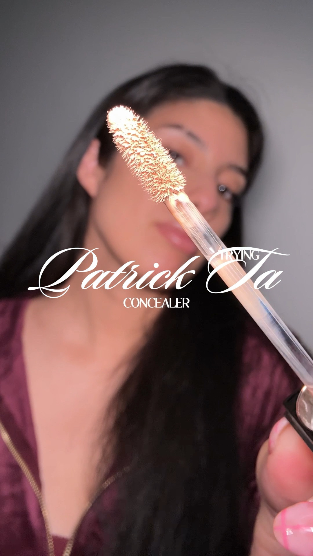 #patrickta is one of my favorite makeup artists & this new launch is everything!! 

#LTKBeauty #LTKmomlife #LTKgrwm