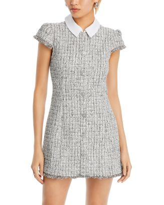LIKELY Riello Collared Dress  | Bloomingdale's Women | Bloomingdale's (US)