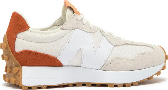 327 Sneaker (Women) | Nordstrom