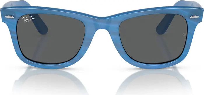 52mm Square Sunglasses | Nordstrom