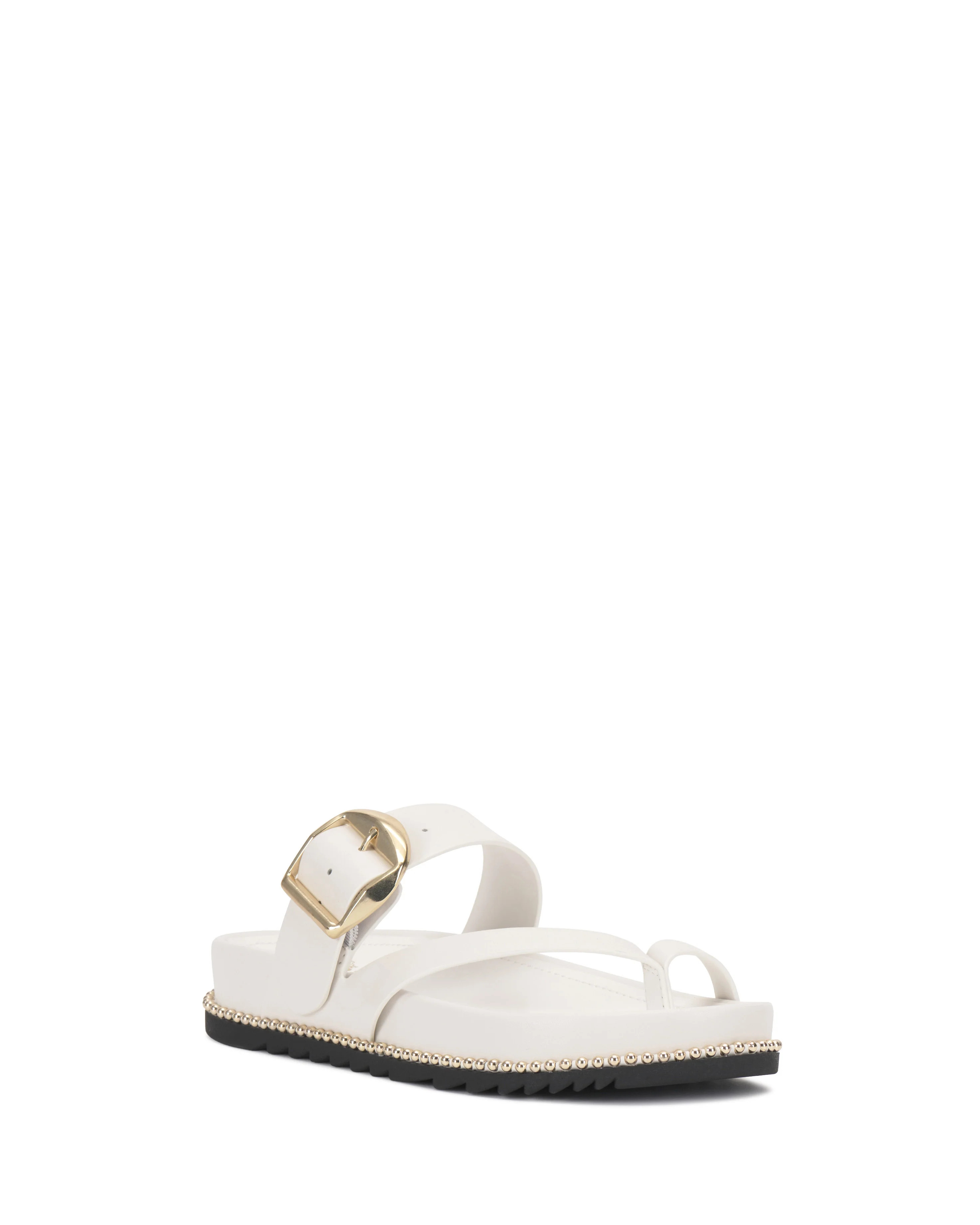 Camilo Slide | Vince Camuto