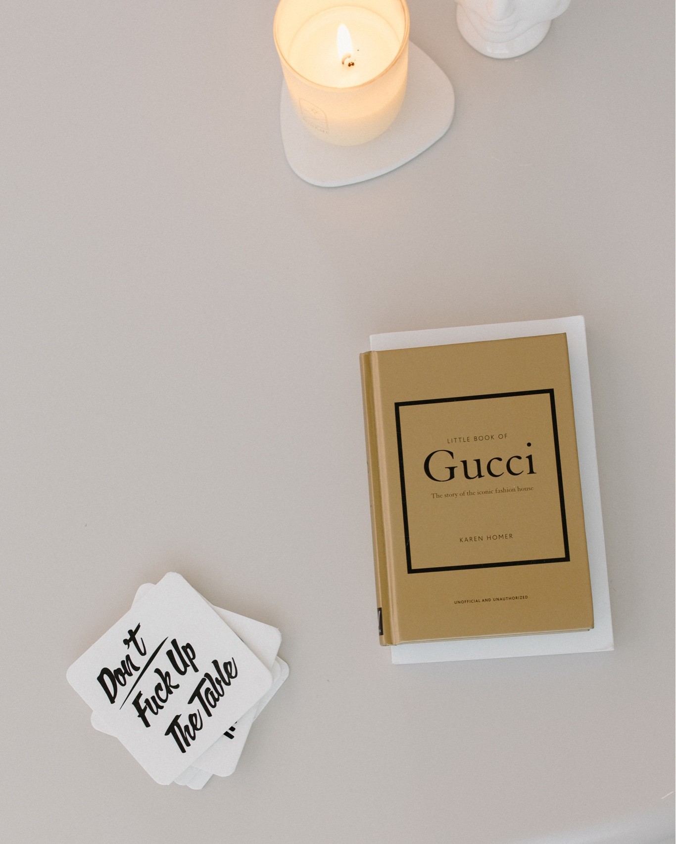 now at UO :)

#LTKstyletip #LTKhome #LTKunder50