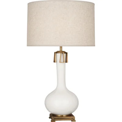 Athena 31.75" Table Lamp | Wayfair North America