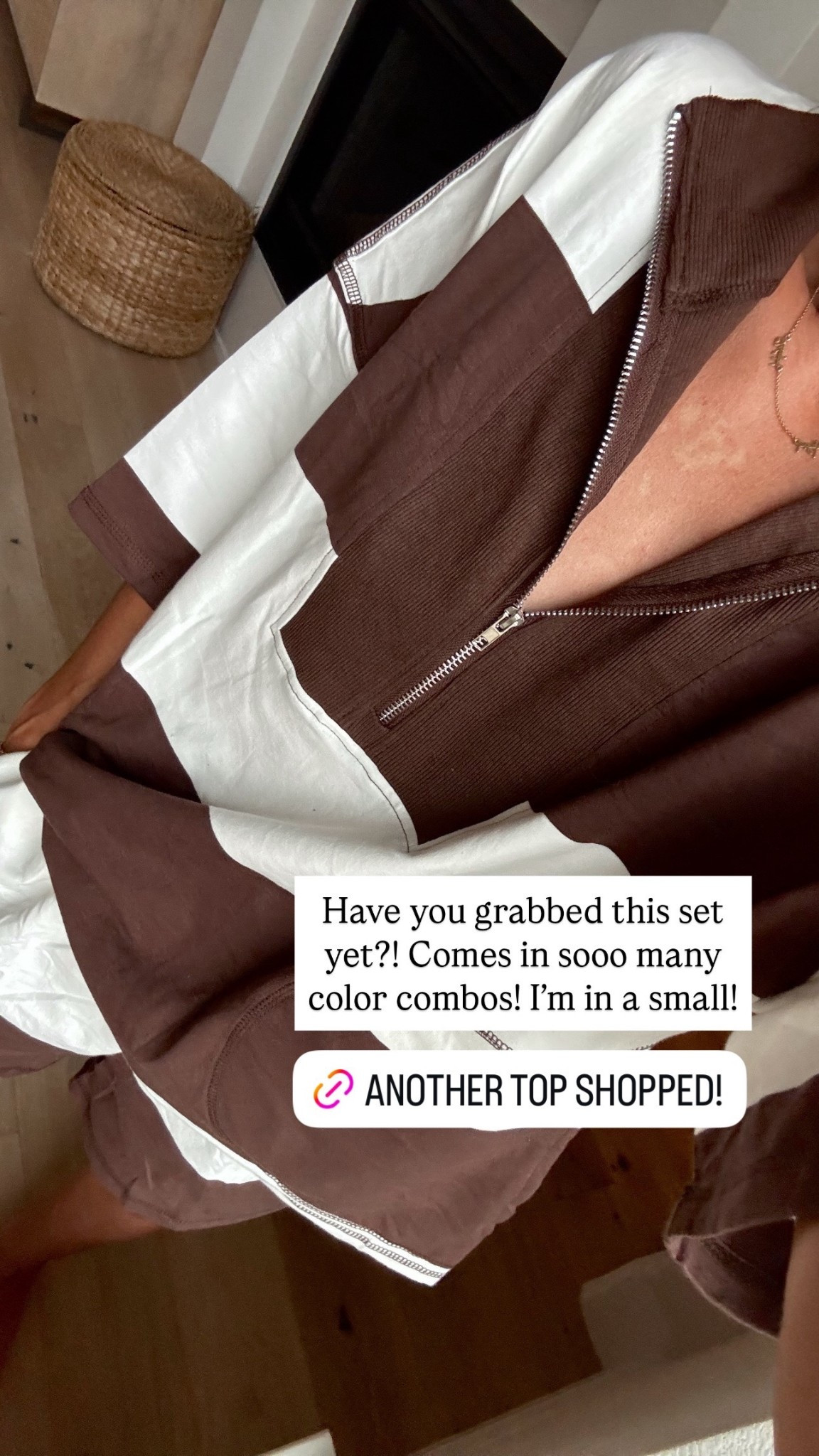 Amazon deal day!!!

#LTKFindsUnder50 #LTKSaleAlert #LTKStyleTip