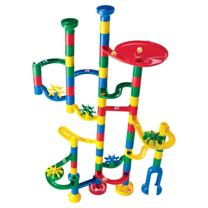 Mindware Marble Run | Target