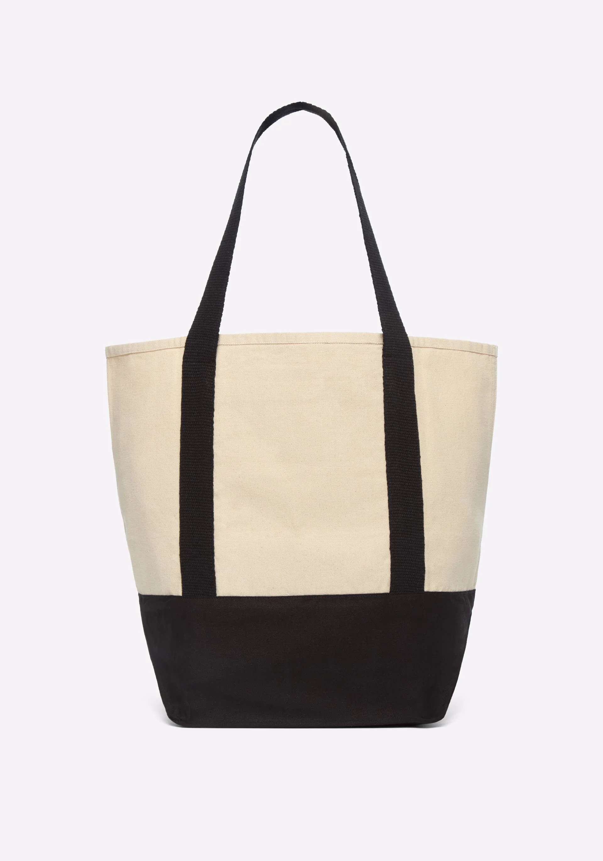 Canvas Tote | Peloton Apparel