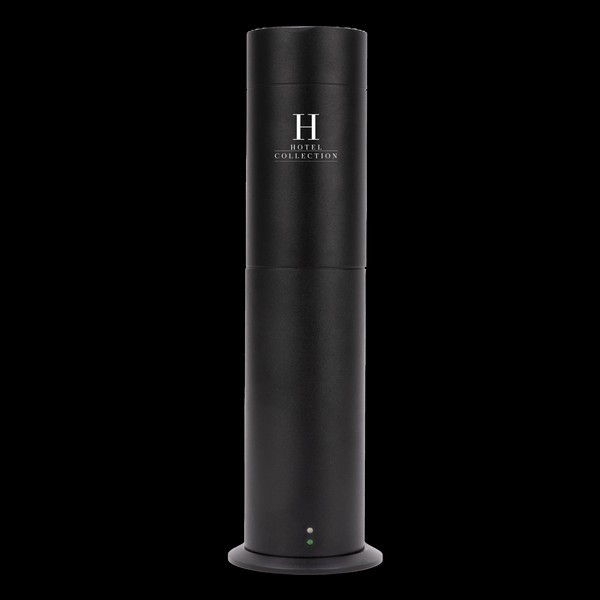 Studio Scent Diffuser | Hotel Collection