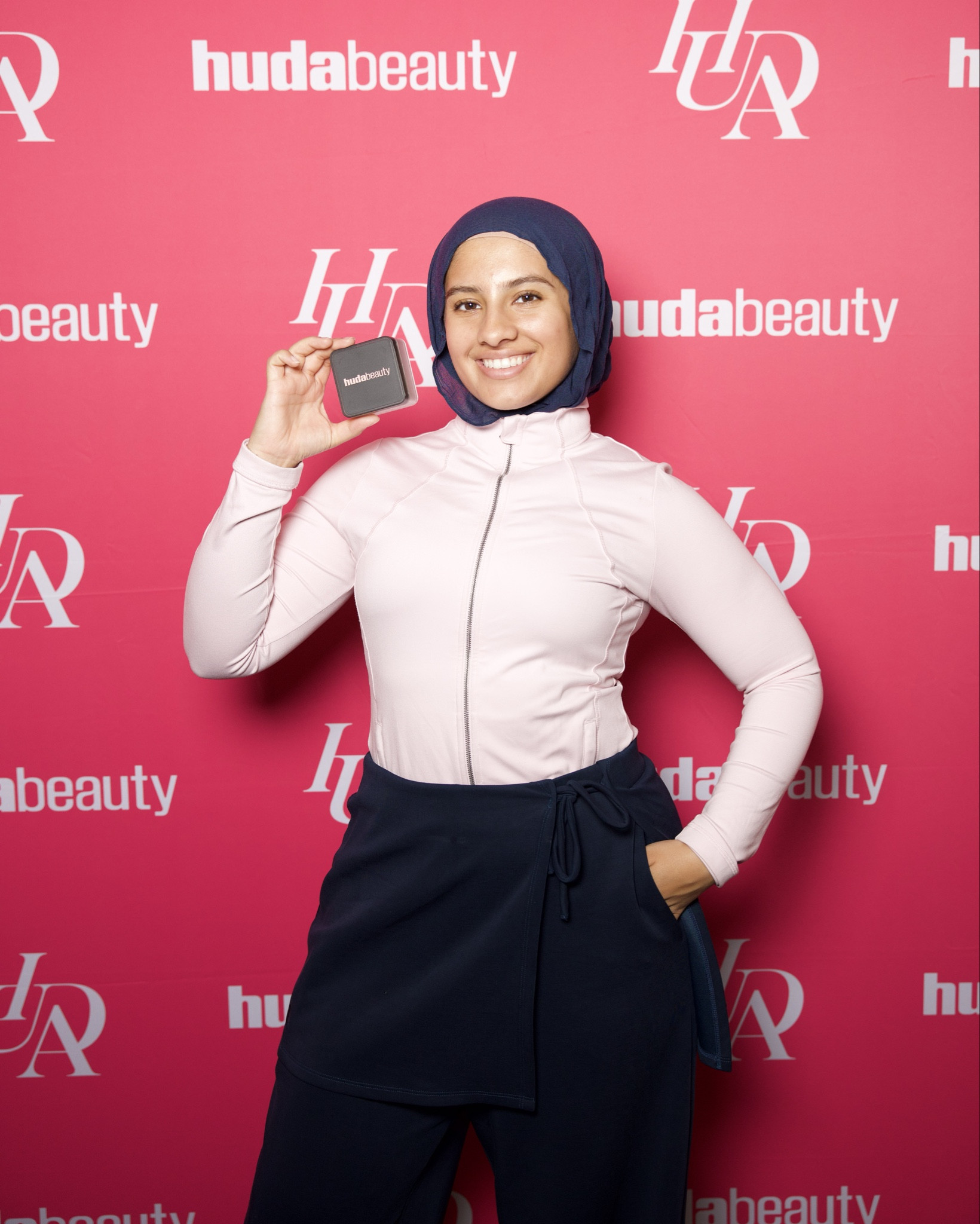 My go to modest gym wear😍❤️

#LTKsale #LTKfitness #LTKmodest