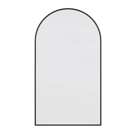 Modern & Contemporary Full-Length Mirror | Joss & Main | Wayfair North America