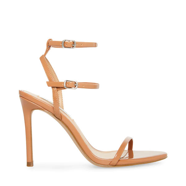 THERESA CAMEL PATENT | Steve Madden (US)