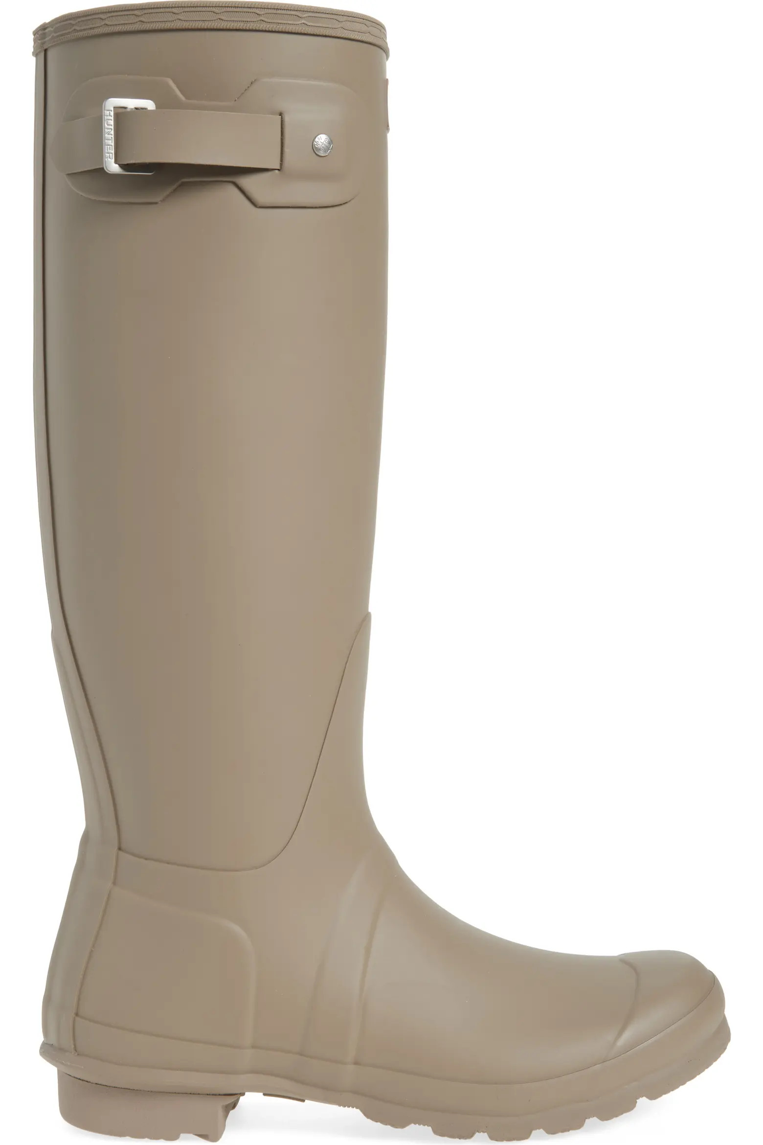Original Tall Waterproof Rain Boot (Women) | Nordstrom | Nordstrom