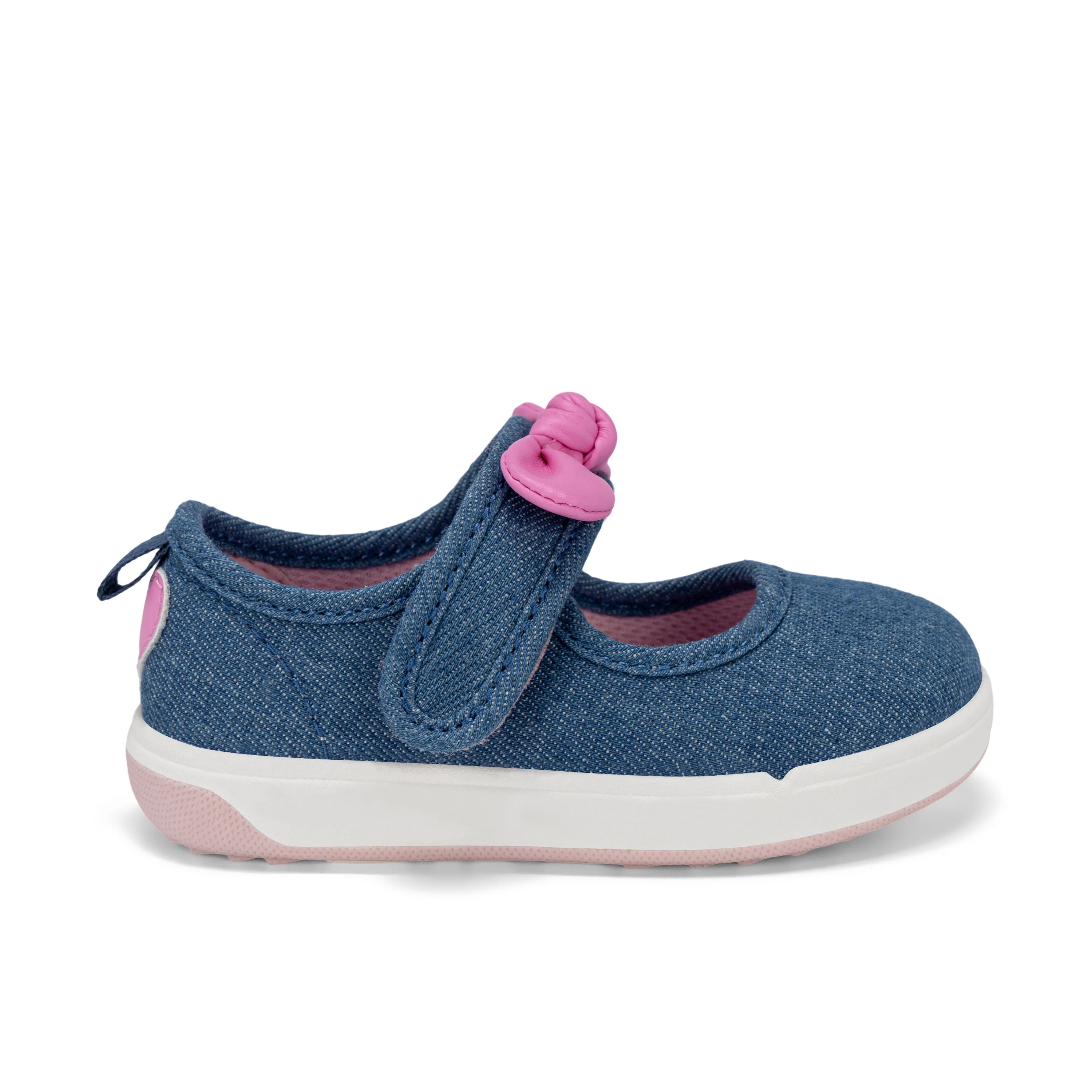 HI FRIENDS MJ Sneaker | Little Kid's | Stride Rite | Stride Rite