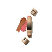 Desert Island Duo | DIBS Beauty