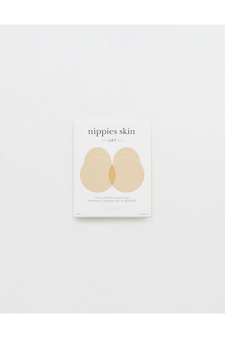 Nippies Skin Lift â¢ Women's Sands L | American Eagle Outfitters (US & CA)