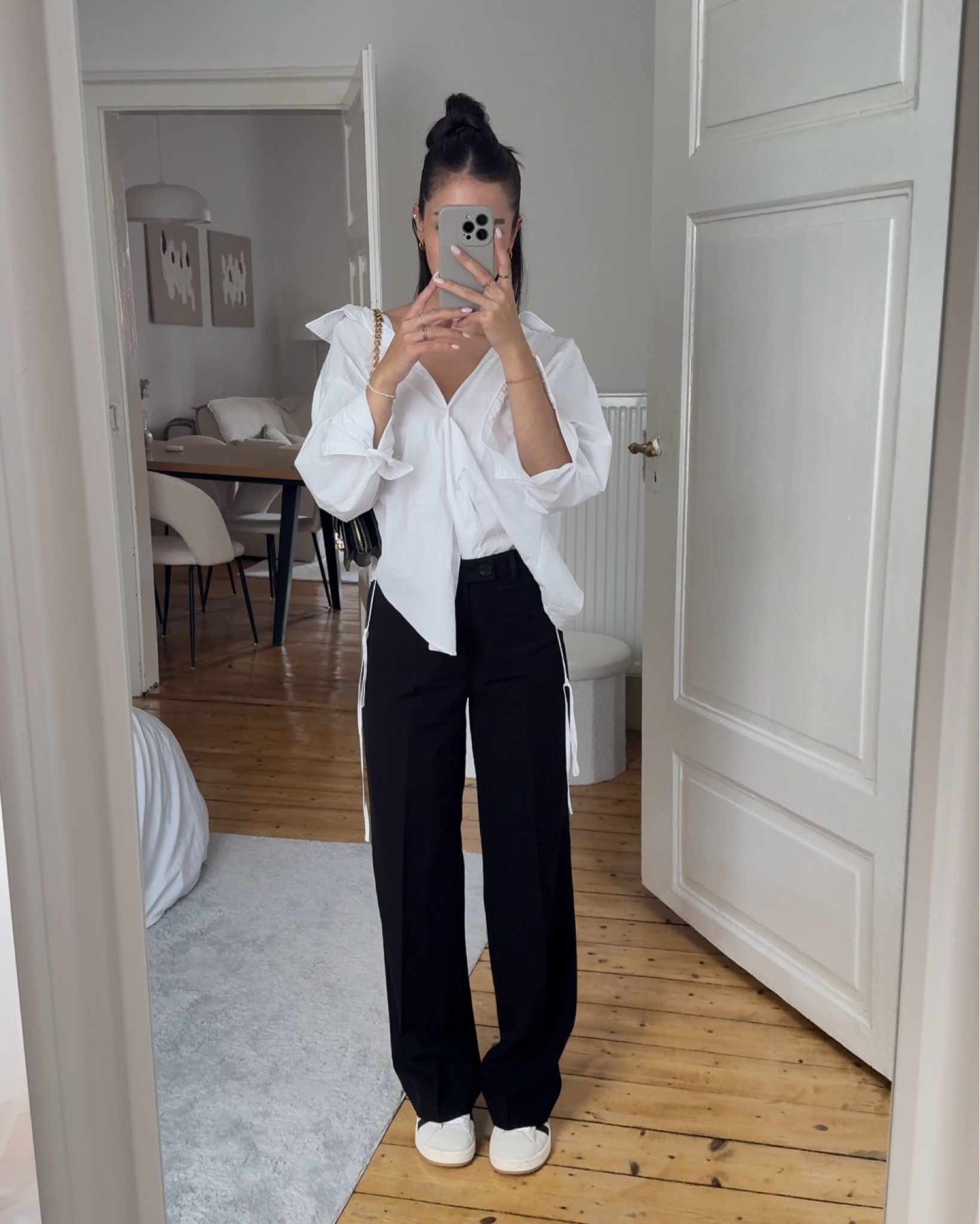 classy

#LTKstyletip #LTKspring #LTKsummer