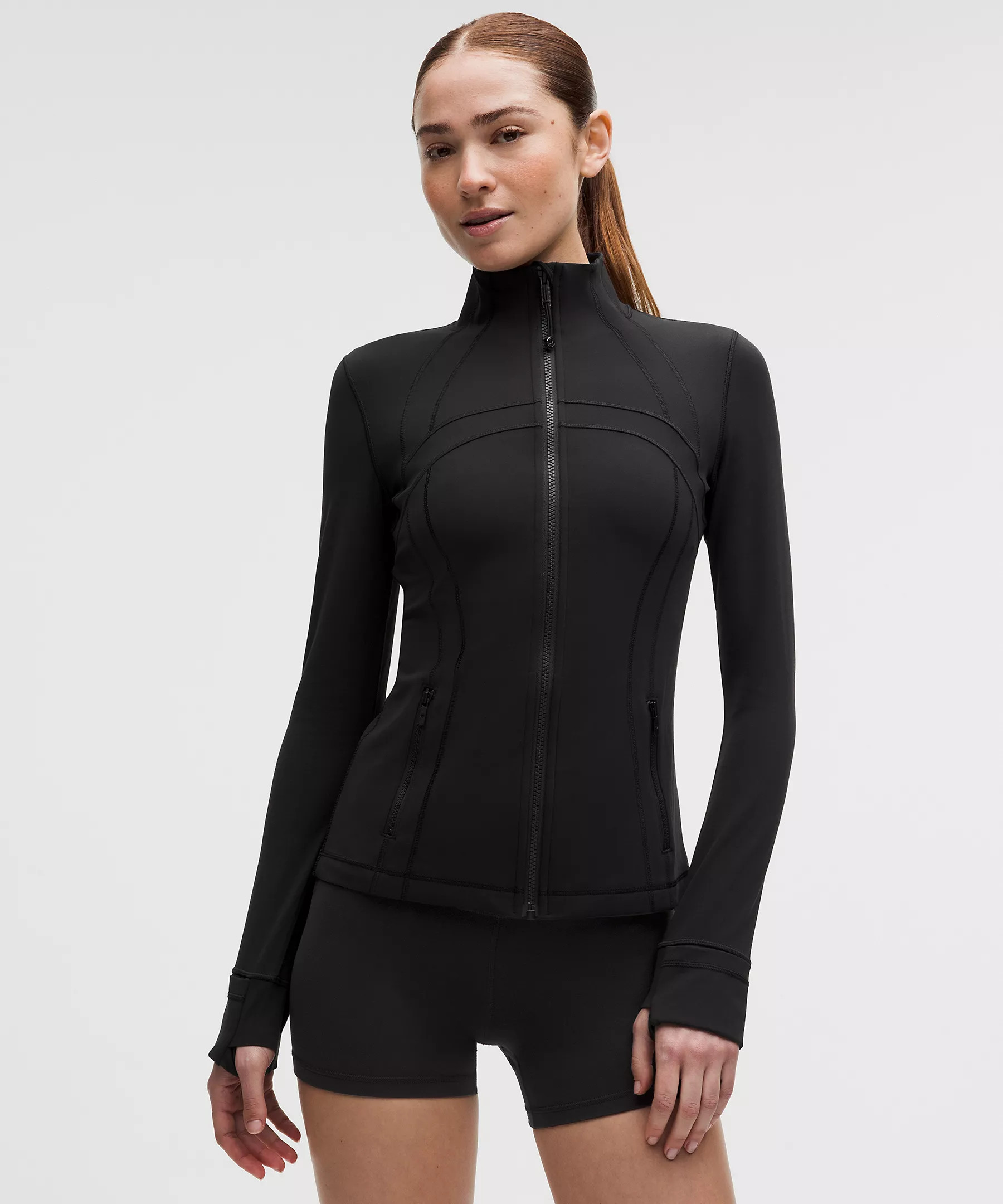 Define Jacket | Lululemon (US)