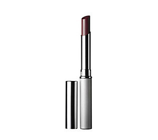 Clinique Almost Lipstick - Black Honey | QVC