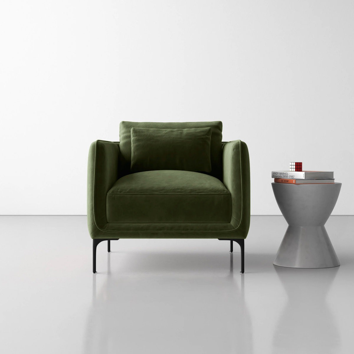🪑 Wayfair Memorial Day Sale is LIVE 🇺🇸 Save up to 70% OFF on stunning accent chairs! Refresh your living room with must-have styles for less—your dream home makeover starts now ✨#Wayfair #WayfairSale #WayfairMemorialDay #WayfairMemorialDaySale #MemorialDayDeals #MemorialDaySale #WayfairDeals #UpTo70Off #AccentChairSale #WayfairAccentChair #LivingRoomRefresh #LivingRoomUpgrade #LivingRoomDecor #AccentChairs #ChairSale #HomeDecor #HomeRefresh #FurnitureDeals #ModernHome #InteriorDesign #LuxuryForLess #SaleAlert #HugeSavings #LimitedTimeOffer #ShopNow

#LTKSeasonal #LTKHome #LTKSaleAlert