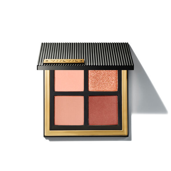 Soul Shadows | Space NK - IE