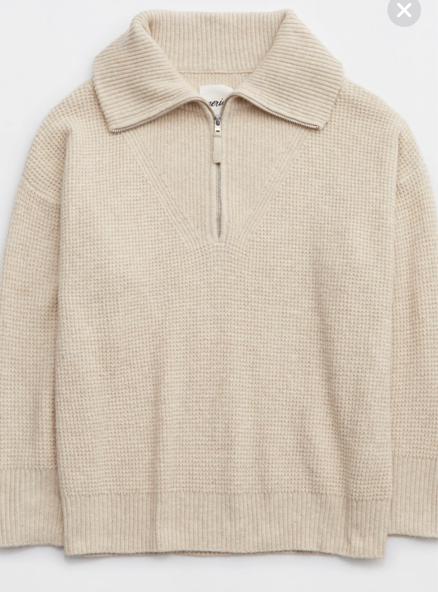 The softest lounge set! Cute together or as separate pieces 


#LTKSeasonal #LTKstyletip