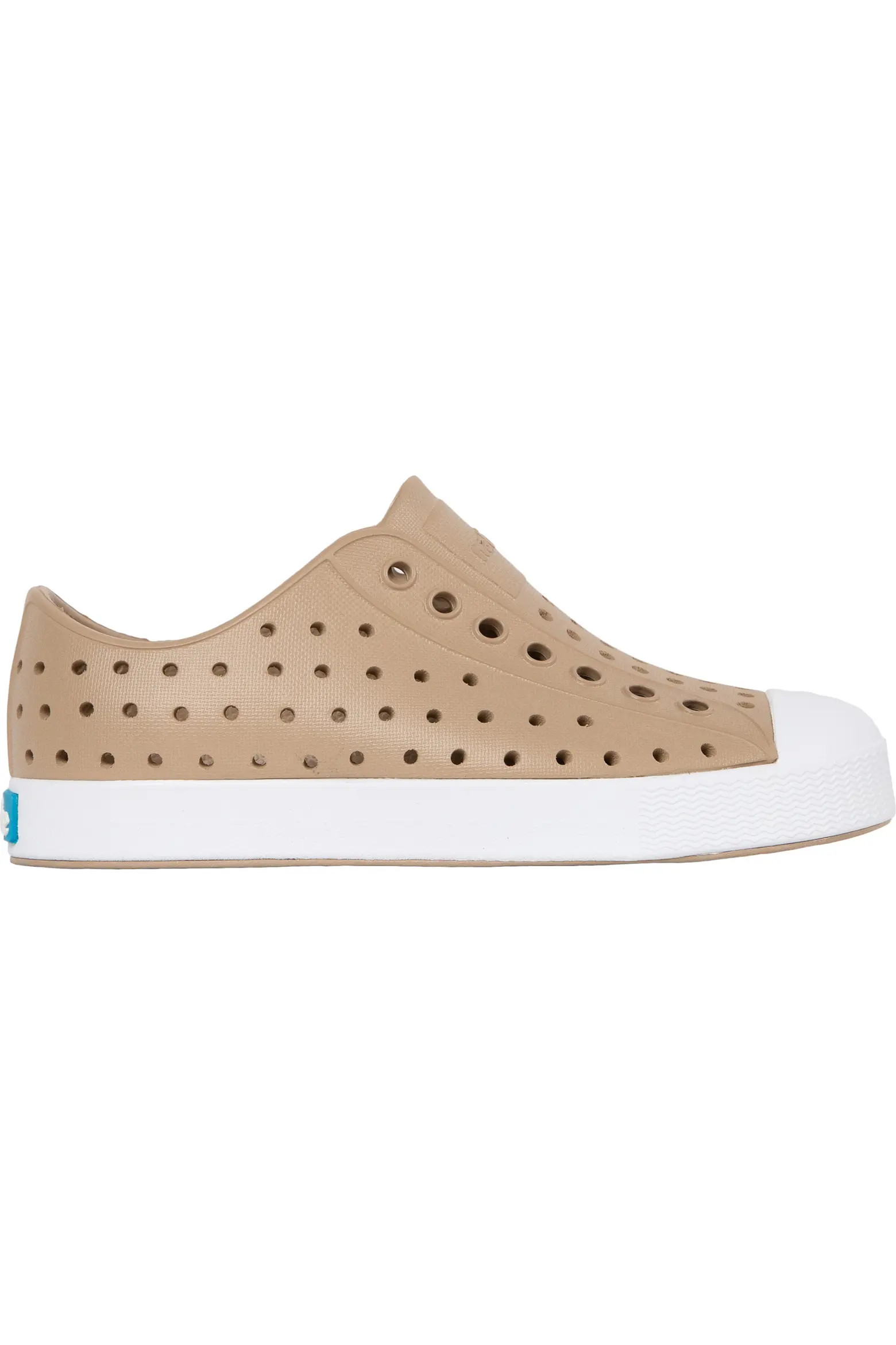 Native Shoes Kids' Jefferson Slip-On Sneaker (Walker, Toddler & Little Kid) | Nordstrom | Nordstrom