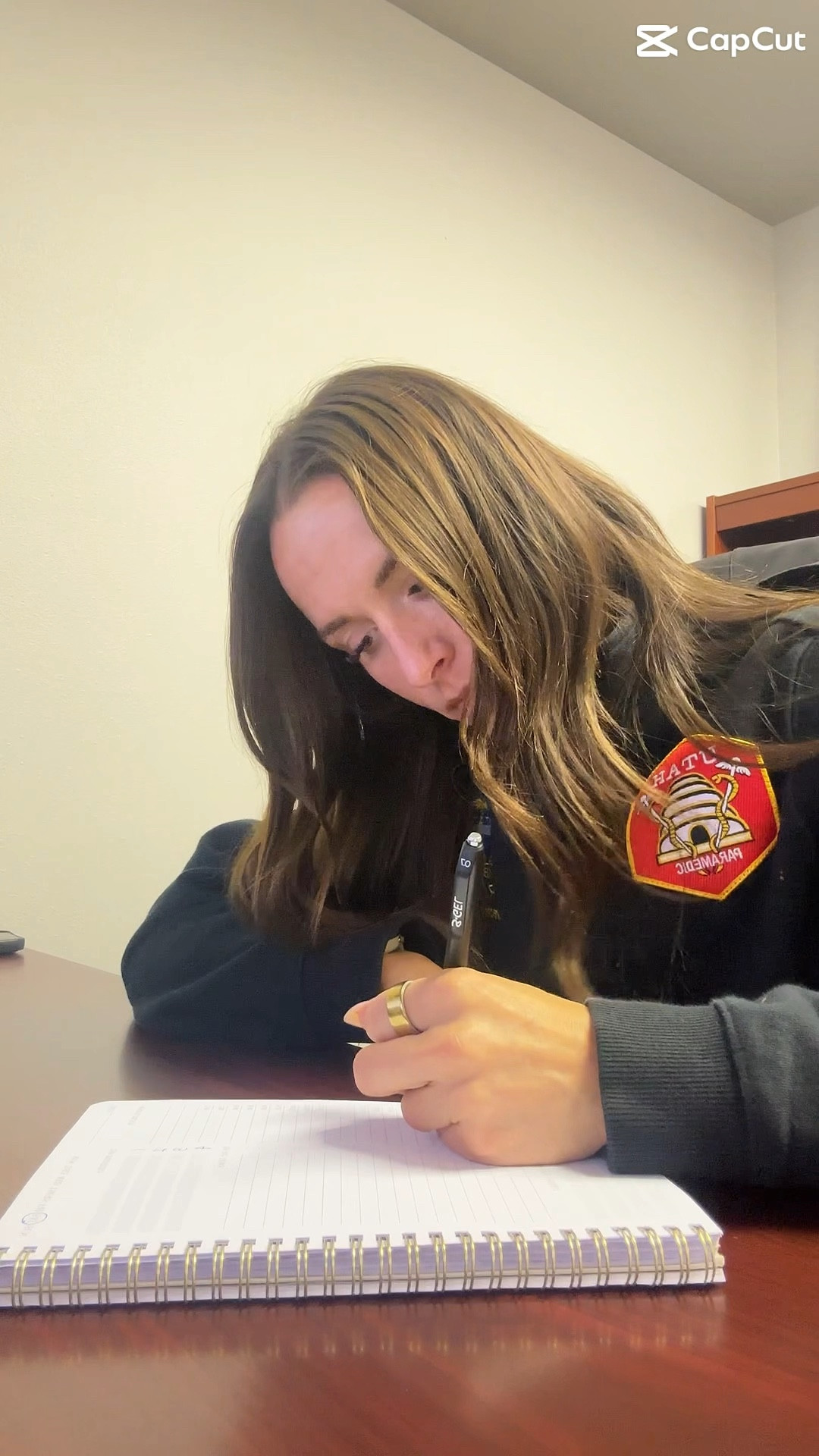 A day in my life! Linked my favorite products to help make my days organized! 

#LTKmomlife #LTKootd #LTKdayinmylife