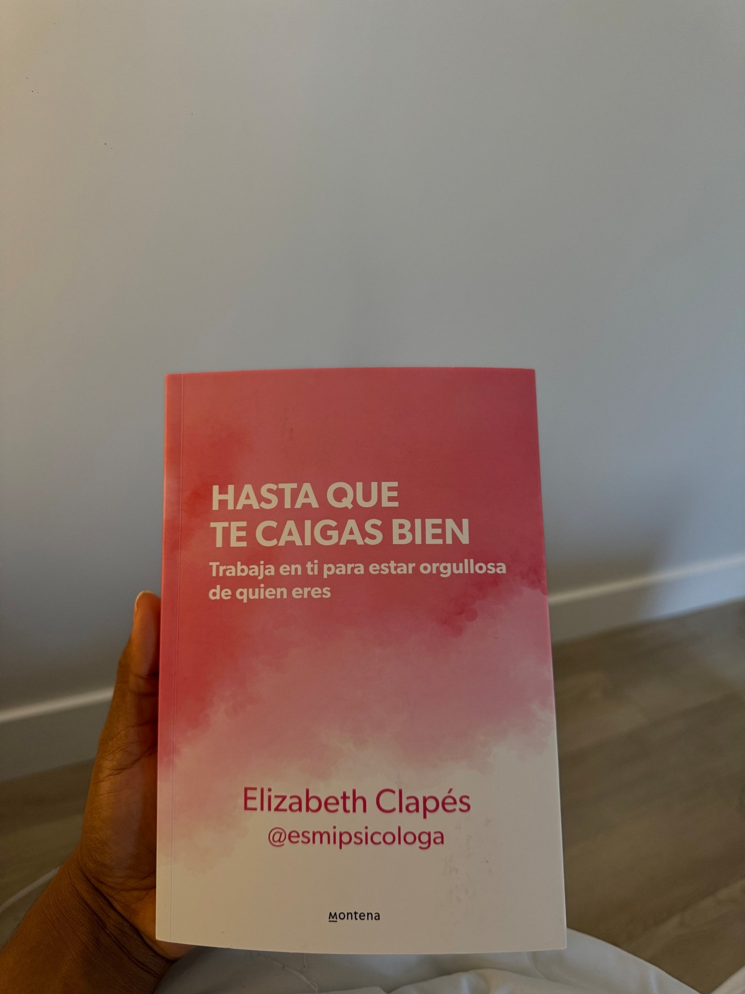 Book!! 💕🫰🏽

#LTKActive #LTKdayinmylife #LTKValentine