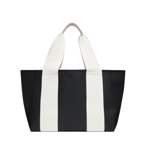 Wellington Cabana Tote | STATE Bags