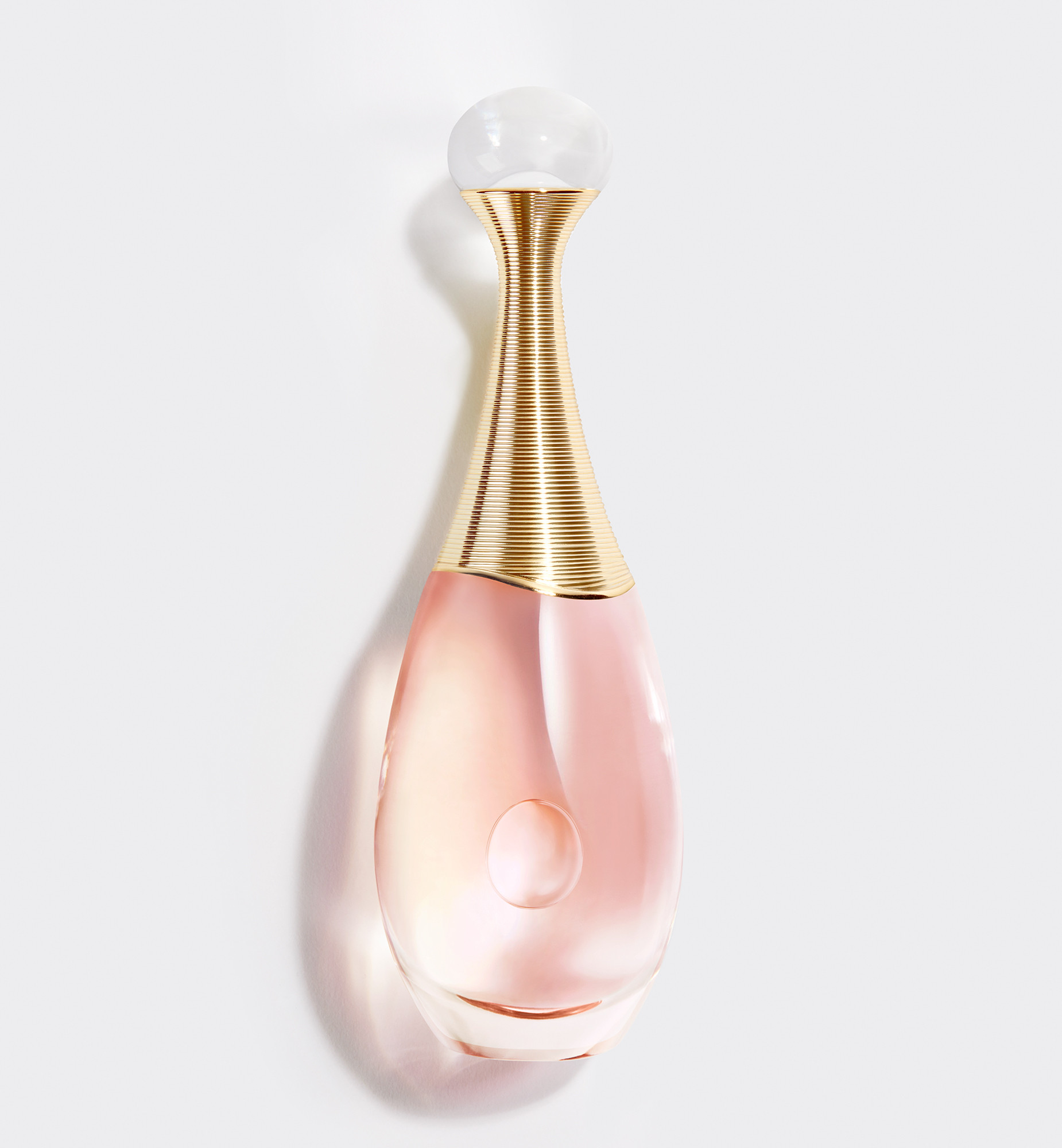 J'adore Eau de Toilette: a fresh and luminous fragrance. | Dior Beauty (US)