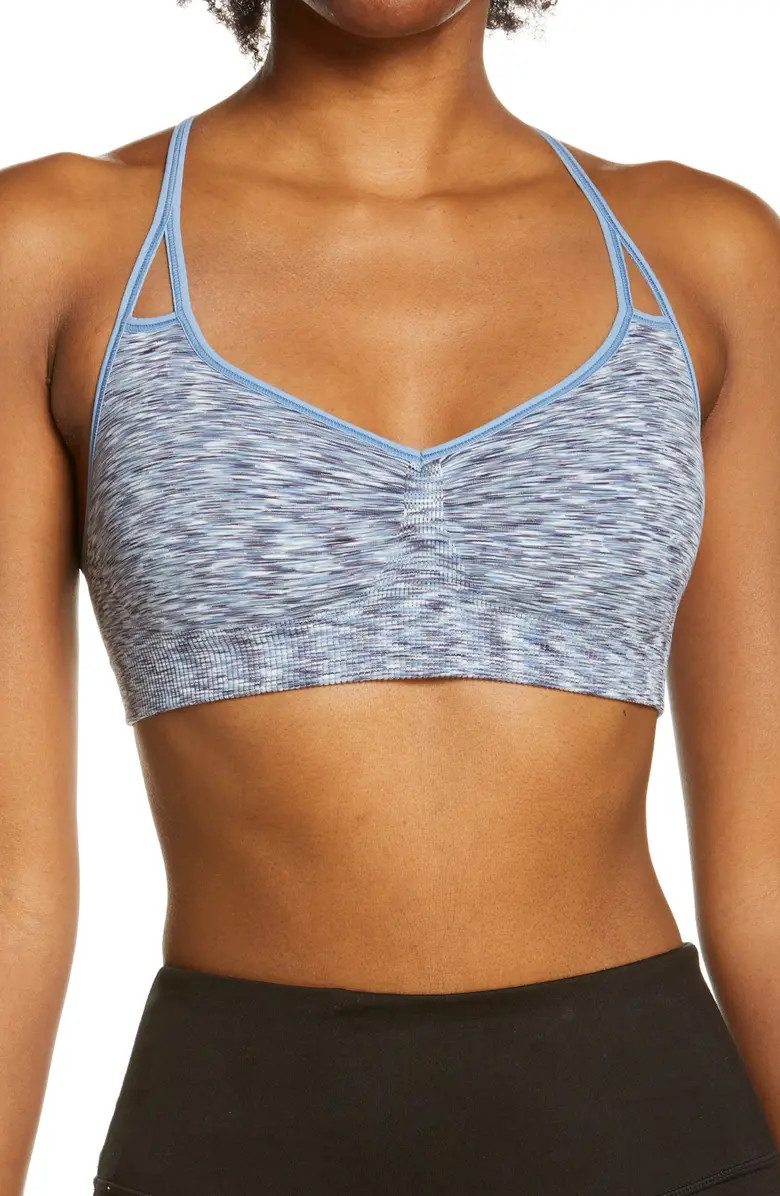 Body Flex Sports Bra | Nordstrom