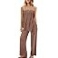 Panadila Womens Off Shoulder Sweater Set 2 Piece Outfits Summer Vacation Knit Matching Lounge Set... | Amazon (US)
