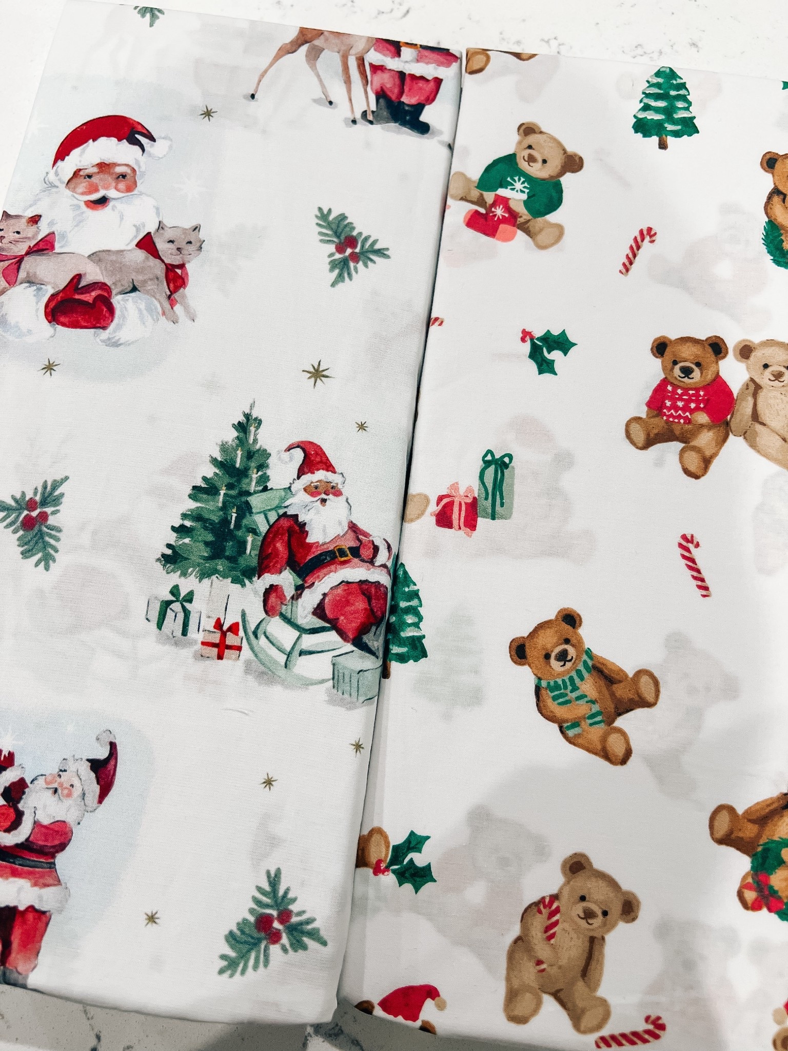 Christmas crib sheets we got for the boys beds 🎅🏻🎄 They are sooo cute and soft!

toddler Christmas, Christmas decor, kids Christmas, potty barn kids 

#LTKHoliday #LTKKids #LTKBaby