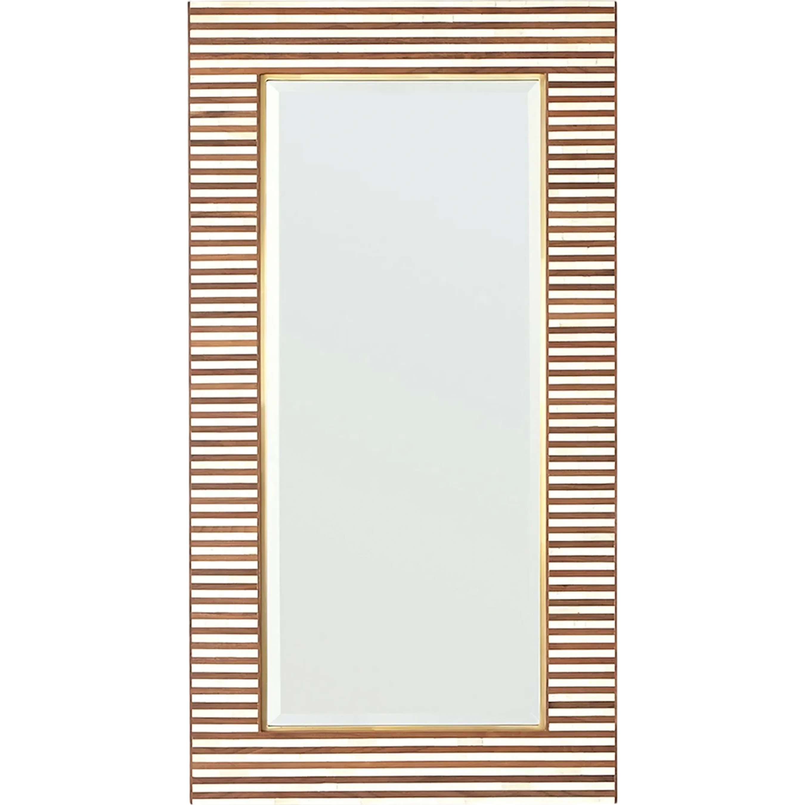 Sienna Mirror | Layla Grayce