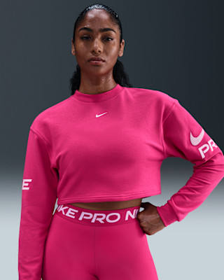 Nike Pro | Nike (US)