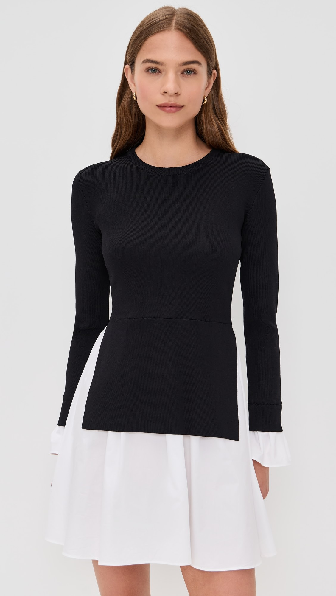 Shopbop — shop this pick from Emily's edit