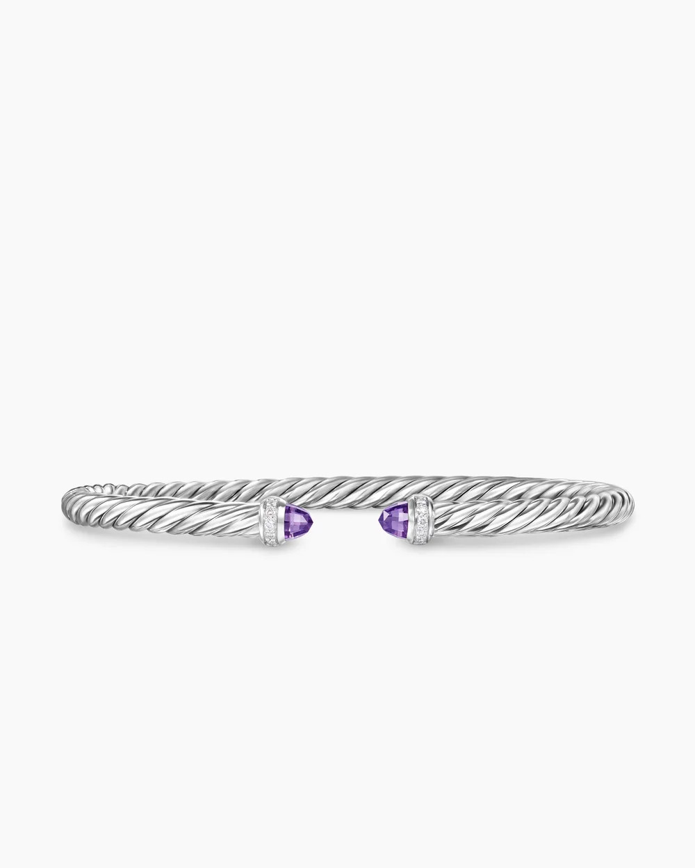 Cable Flex® Bracelet | David Yurman