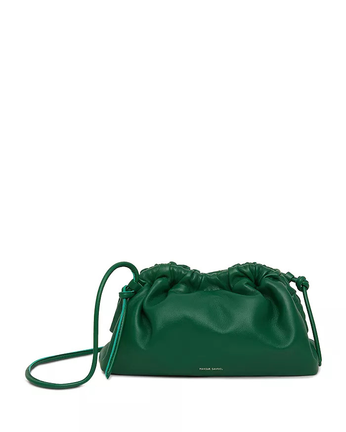 Mini Cloud Clutch | Bloomingdale's (US)
