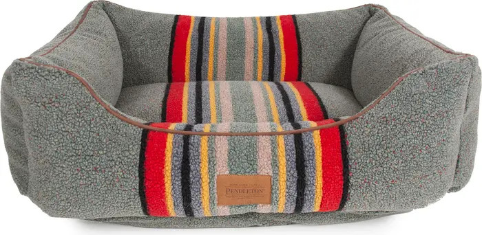 Kuddler Dog Bed | Nordstrom